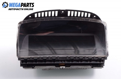 Дисплей навигация за BMW 7 Series E65 (11.2001 - 12.2009)